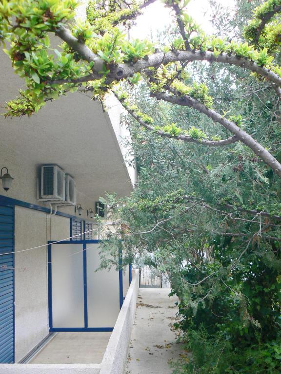 Pericles Studios Agia Marina (Aegina) Exterior foto